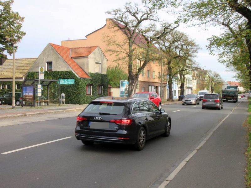Dessauer Str./Bergstr. we.li.