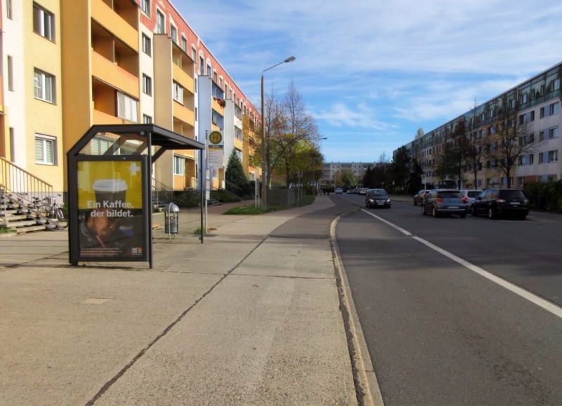Schillerstr. 23-24 -sew/We.li.