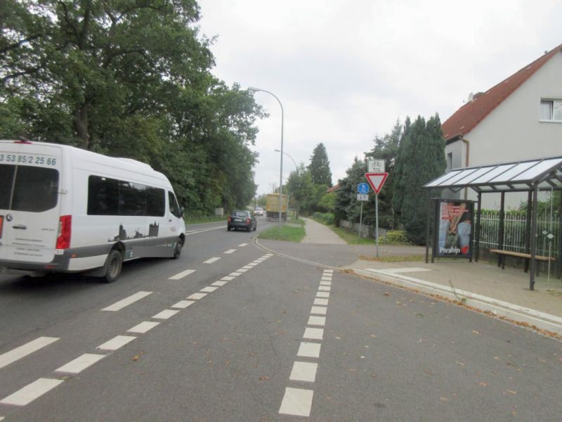 Dresdner Str./Am Luthersbrunnen/We.re.