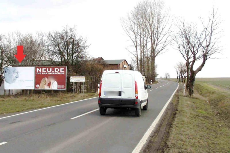 Gerbstedter Str.  77
