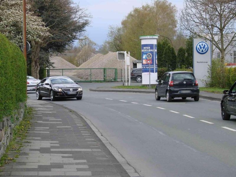 Opmünder Weg geg.  11