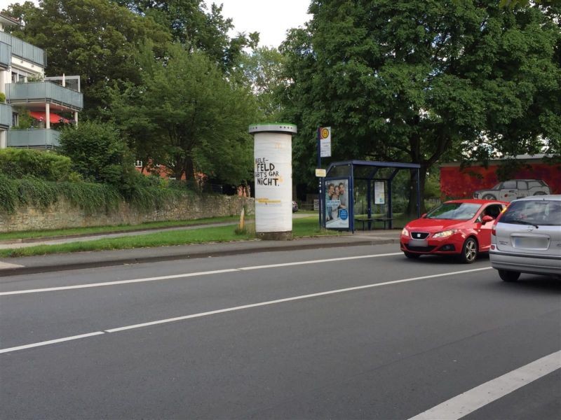 Hiddingser Weg  50