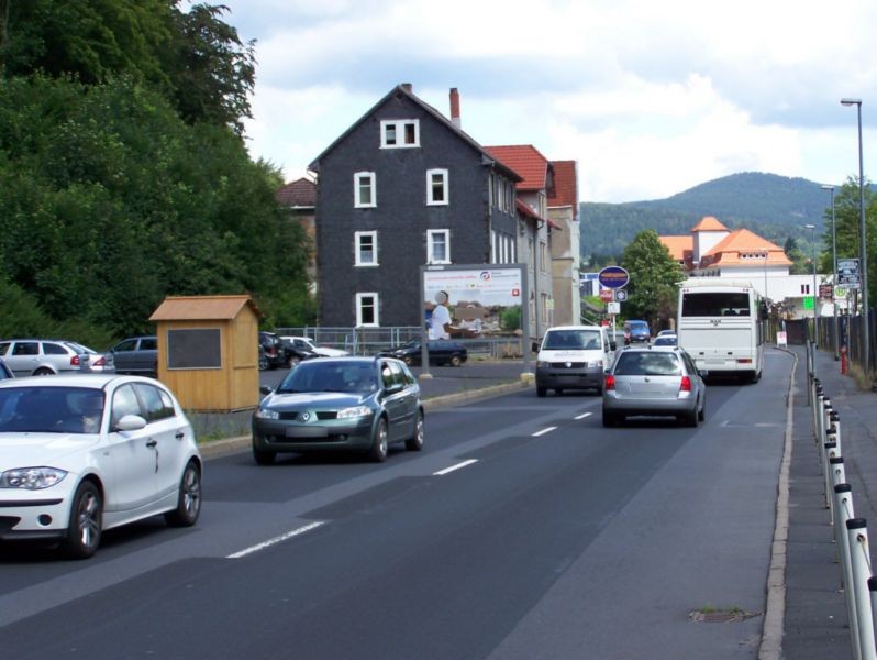 Meininger Str. 44 re./We.li.