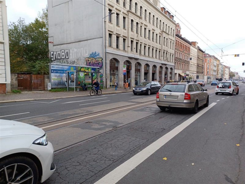 Georg-Schumann-Str. 128 li.