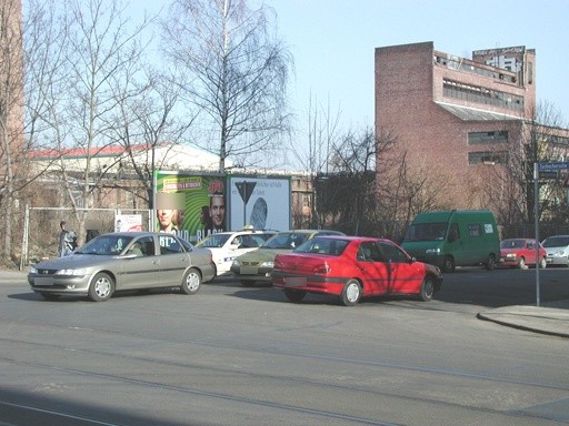 Limburger Str./Zschochersche Str.
