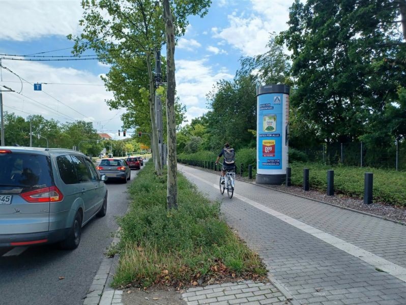 Delitzscher Str. 129