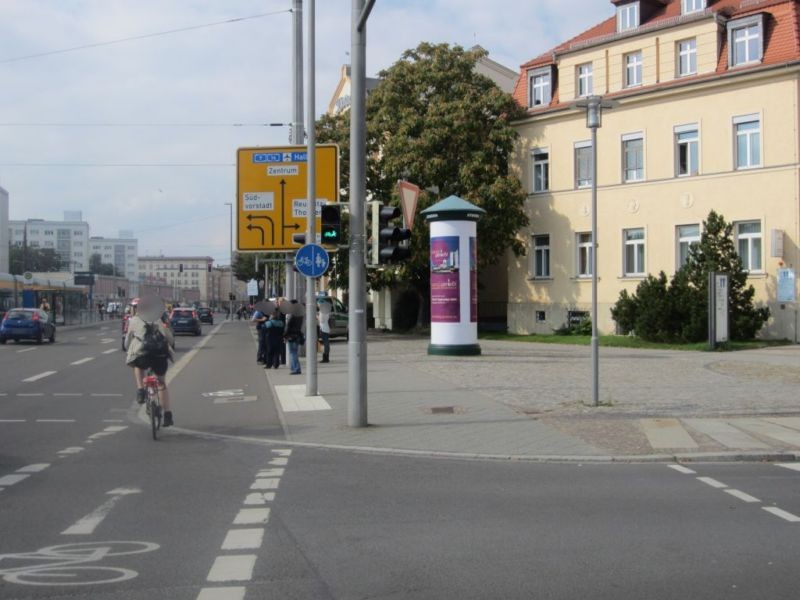 Paul-List-Str. 7