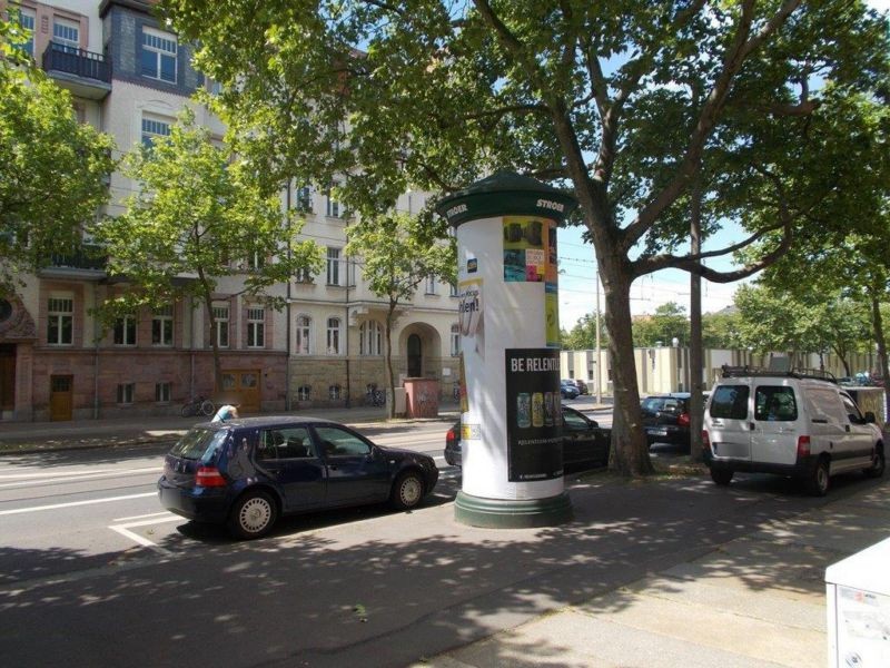 Gohliser Str.   2-4/FS