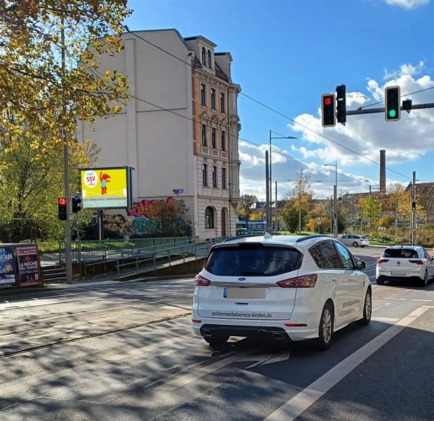 Karl-Heine-Str. 113/We.li. CS