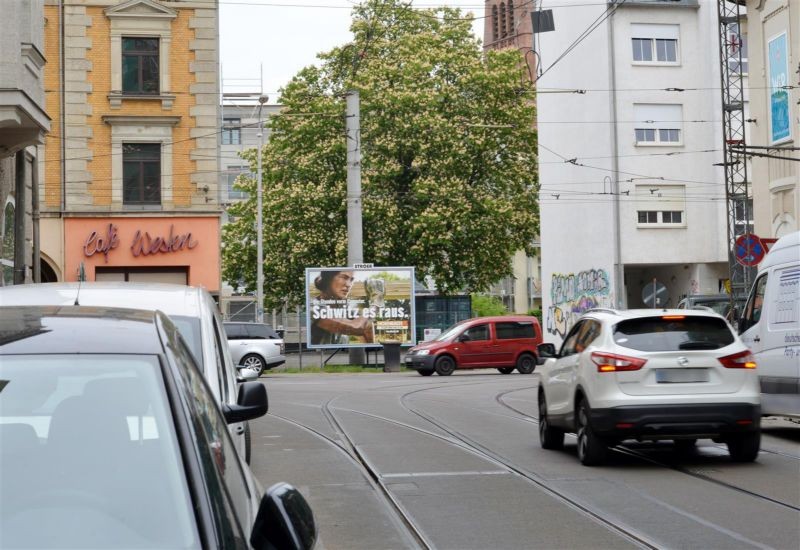 Demmeringstr.  30/Odermannstr.