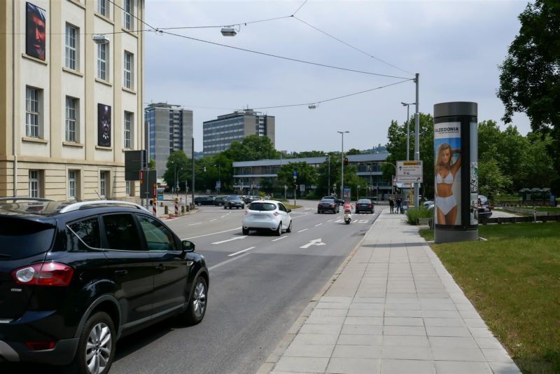 Hegelplatz   1 geg. Lindenmuseum