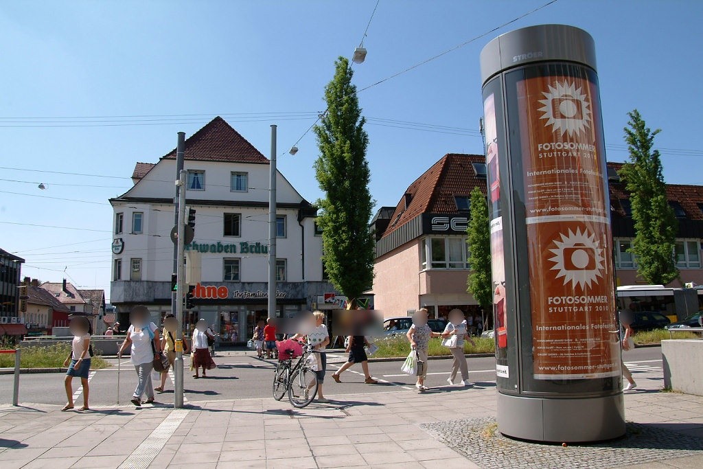 Hauptstr.   4