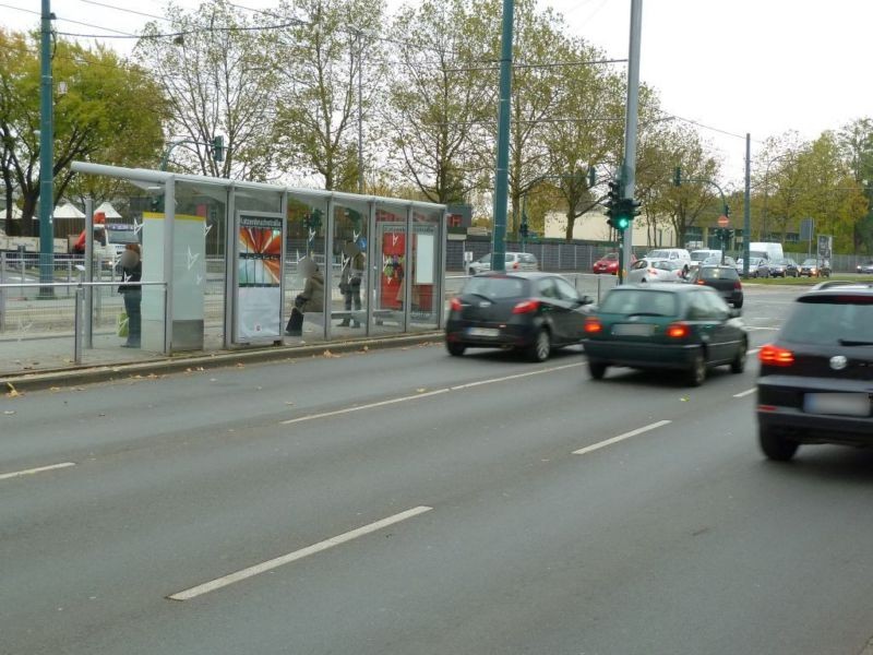 Karolingerstr./Katzenbruchstr. sew./RS