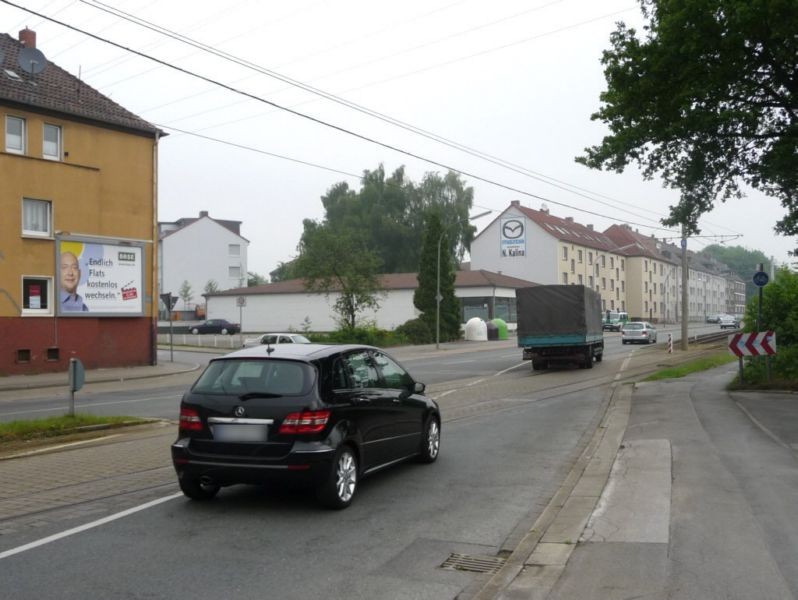 Kärntener Ring   2