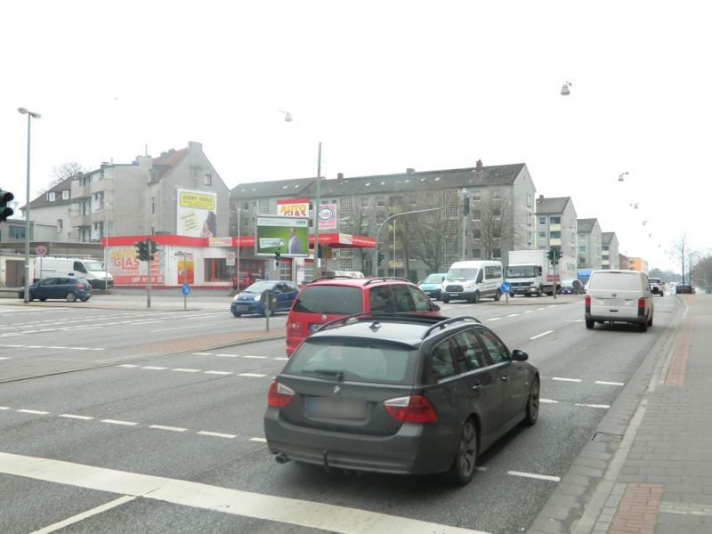 Georgstr.  85 CS