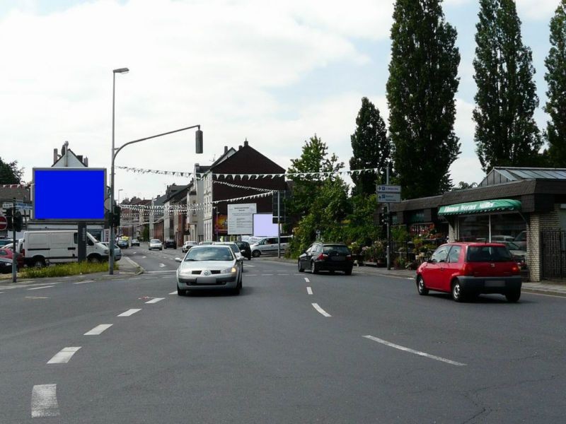 Poststr.   1/Op de Fleet/We.li. CS