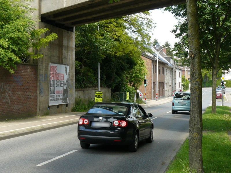 Stapper Weg 480 li./Ufg.
