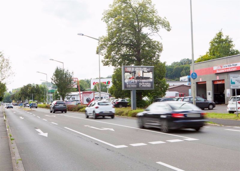 Vollmerhauser Str.  28/We.re. CS