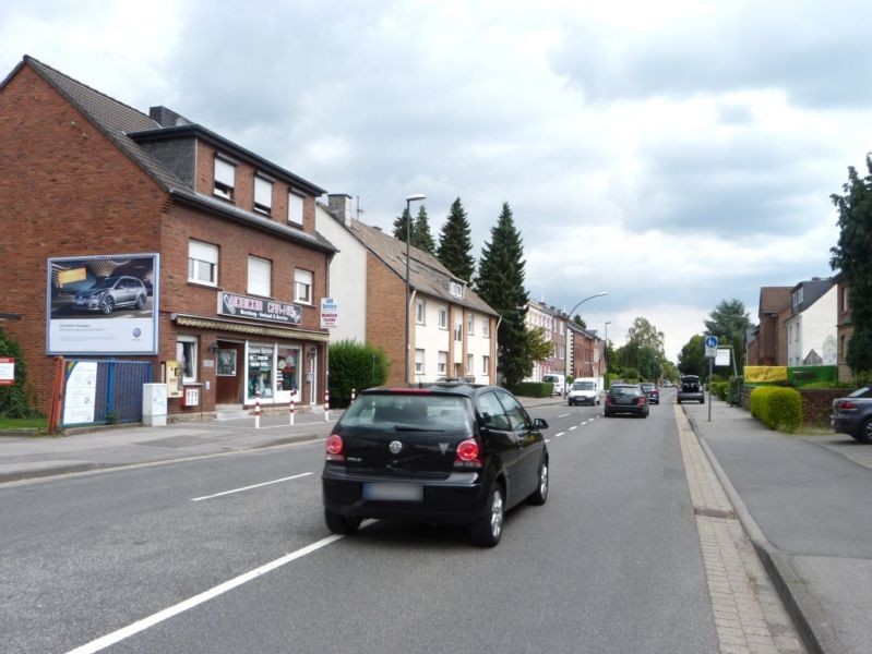 Freunder Landstr.  62