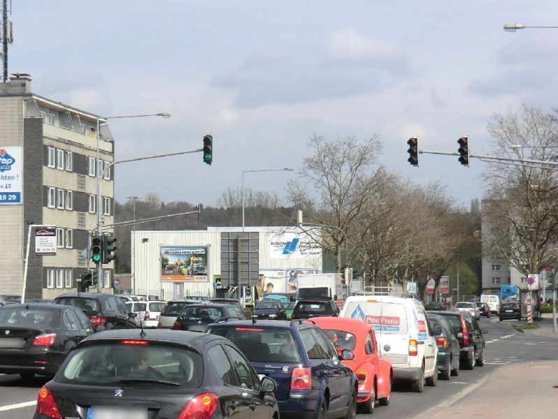 Jülicher Str. 443/We.li. CS
