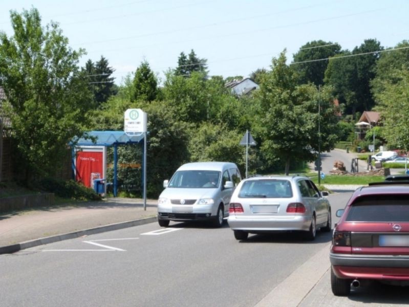 Pleyer Str./Kohlscheider Str. sew./We.li.