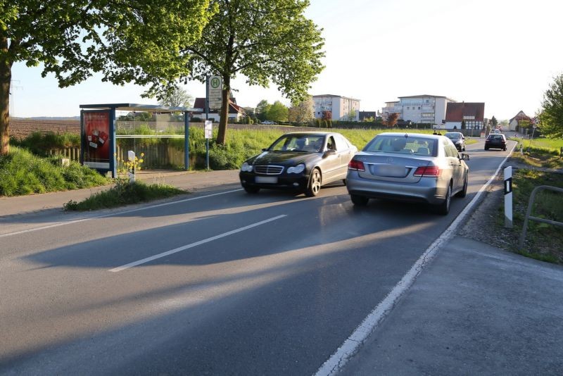 Babenhauser Str. neb. 175/We.li.