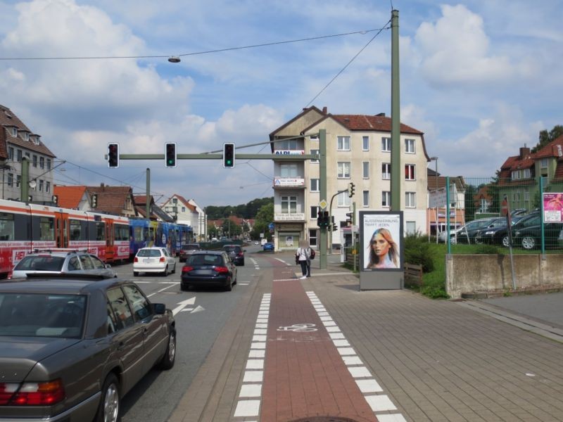 Artur-Ladebeck-Str./Quellenhofweg/We.re.