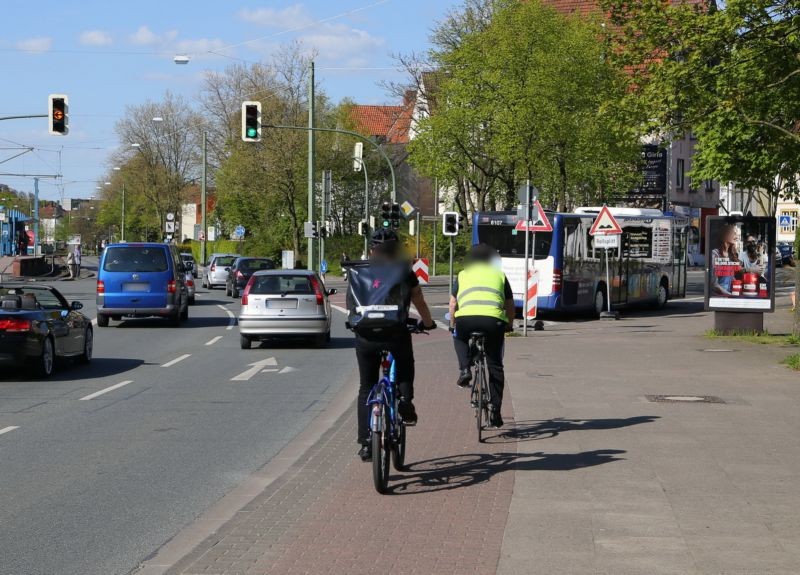 Artur-Ladebeck-Str./Gadderbaumer Str./We.re.