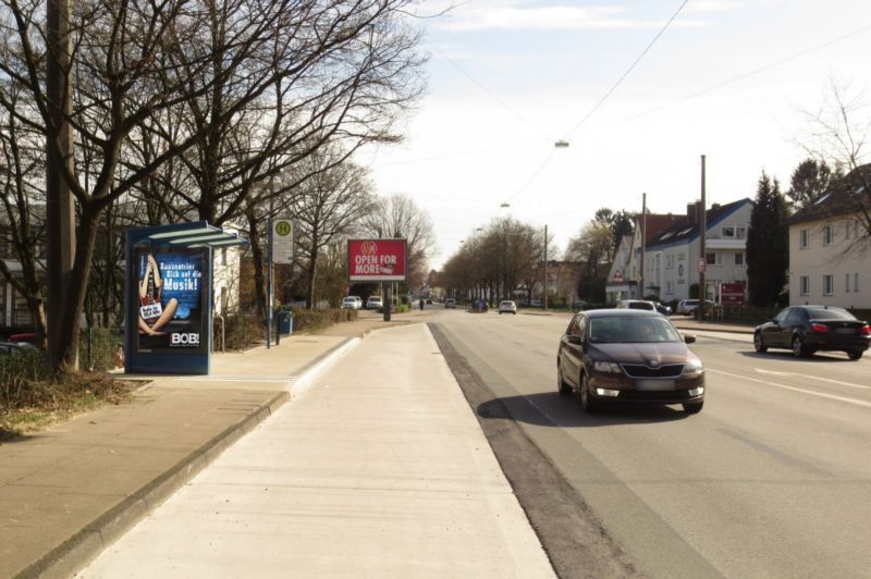 Detmolder Str. 513/Waldenburger Str./We.li.