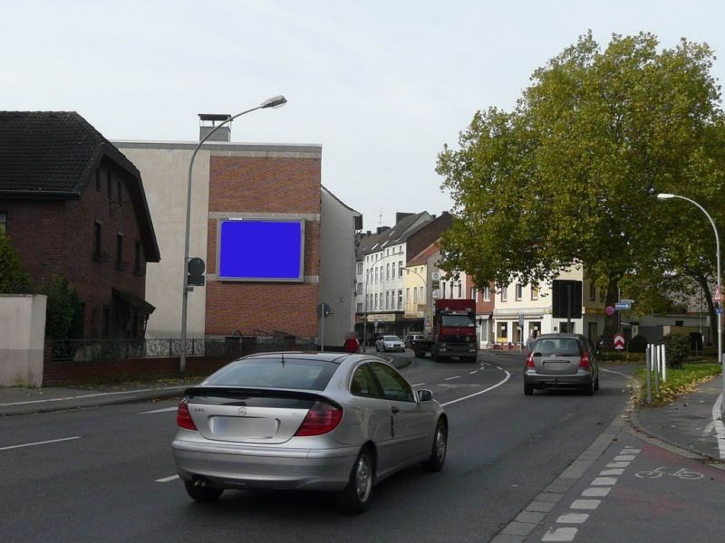 Neusser Str. 248