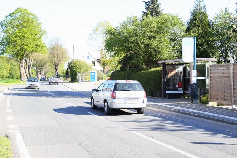 Schröttinghauser Str. 209/Bleekerfeld/We.re.
