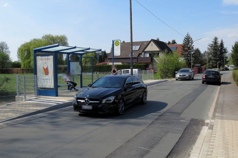 Postheide geg.  10 Nh. Buschkamp/We.li.