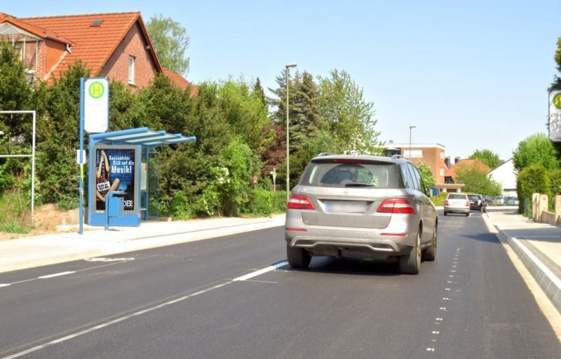 Potsdamer Str. geg. 95/Am Vollbruch/We.li.