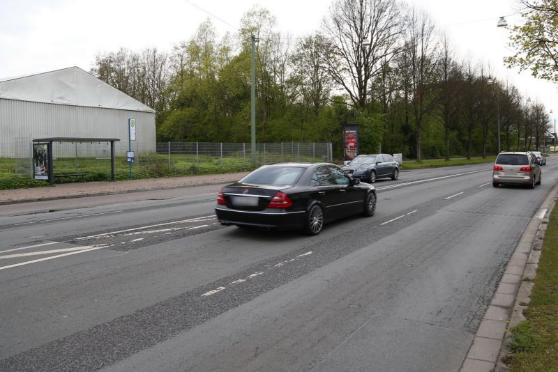 Oldentruper Str. geg. 131/Stralsunder Str./We.li.