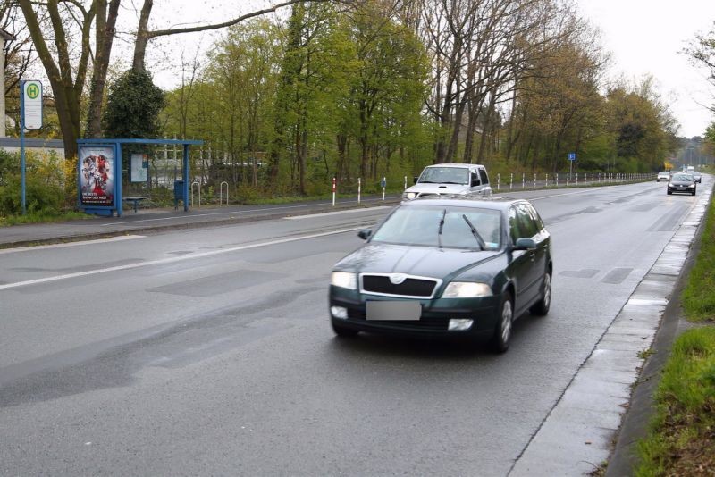 Paderborner Str. geg. 150/Vennhofallee/We.li.