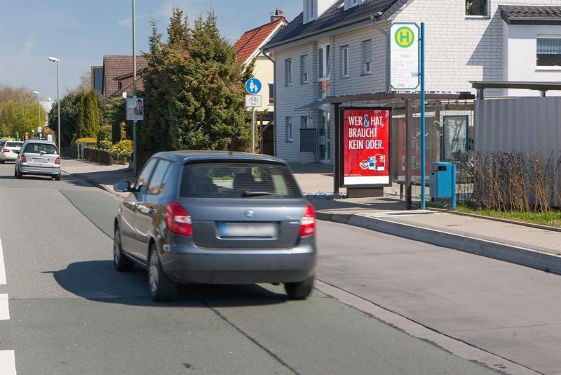 Oldentruper Str. 272/Potsdamer Str./We.re.