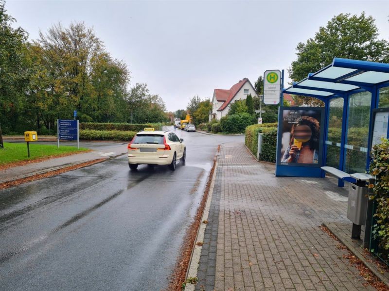 Karl-Siebold-Weg/Missionsweg/We.re.