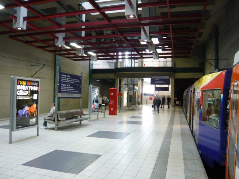 Stapenhorststr.96/Oetker-HalleU-Bahn FR.Uni,2.Sto.