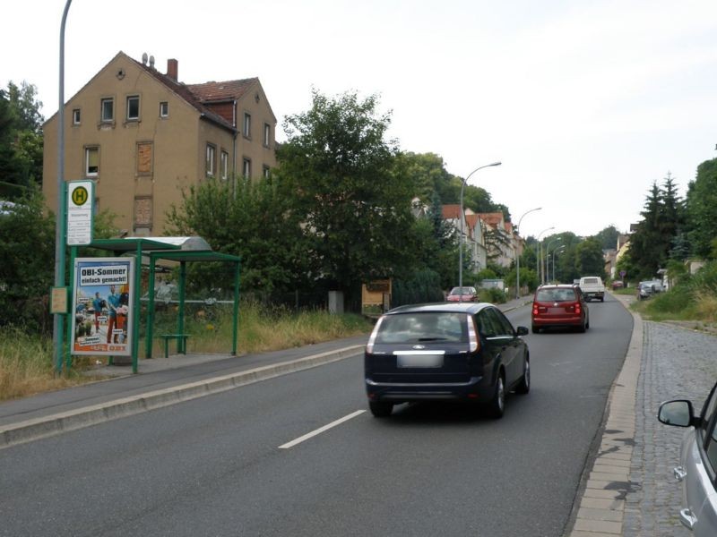 Rauentalstr.  77/Wasserweg/We.li.