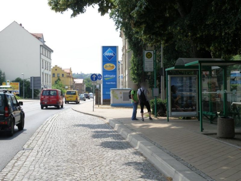 Grossenhainer Str./Beyerleinplatz/We.re.