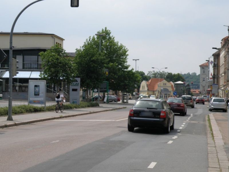 Grossenhainer Str.  17/We.li.