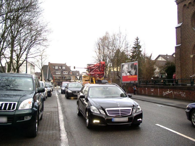 Eiler Str. 104 re.