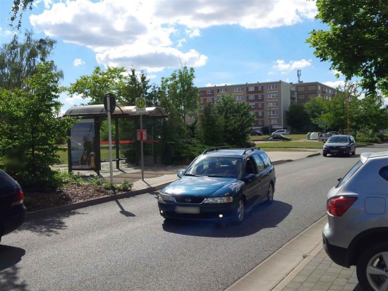 Ehm-Welk-Str./Kummerower Str./We.li.