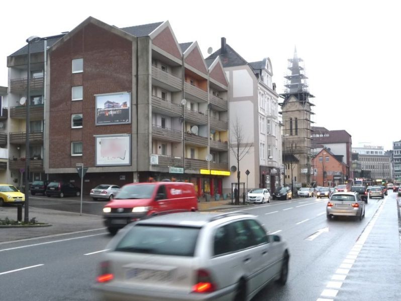 Herner Str.  10 quer oben