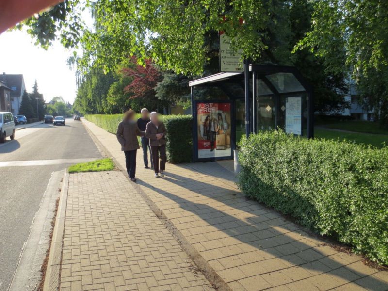 Bleskenweg/Regenhertzweg/We.re.