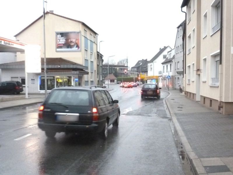 Lünener Str. 238 li. quer