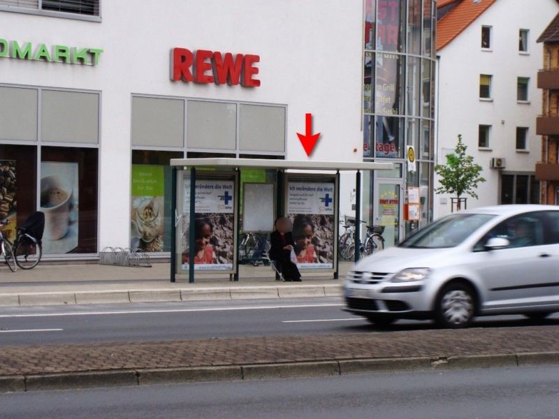 Neustadtring/Celler Str.re.