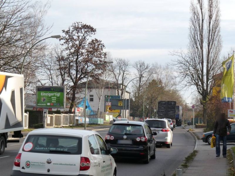 Rothenbachstr.  51-52