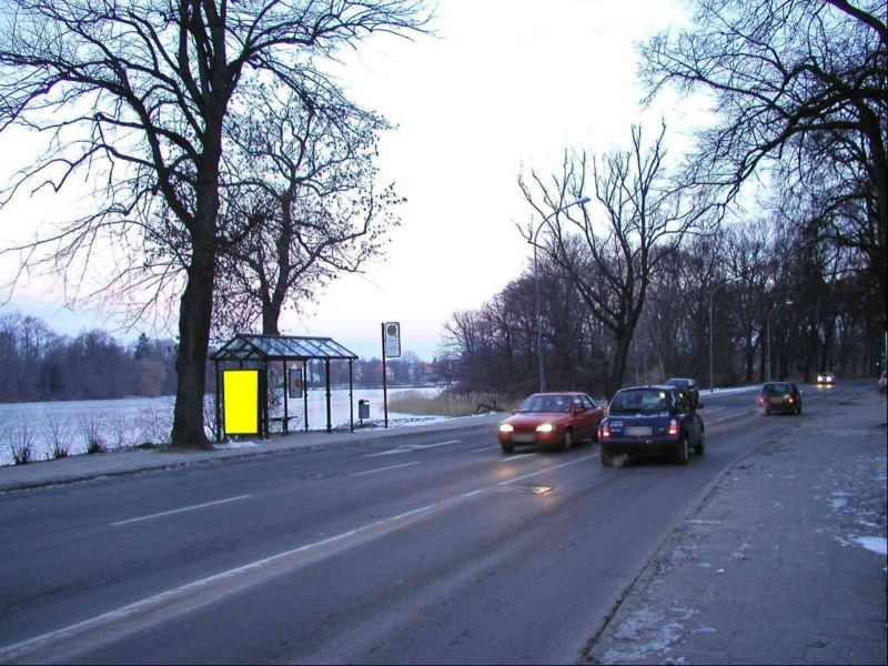 Knieperwall/Am Knieperteich/We.li.