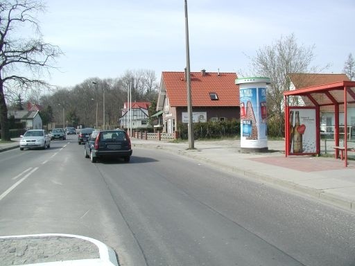 Barther Str. geg.  29a/We.re.